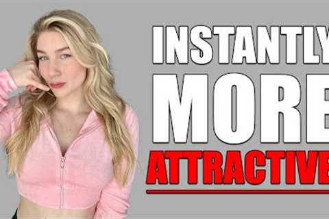 The HOTTEST Hobbies Men Can Have!