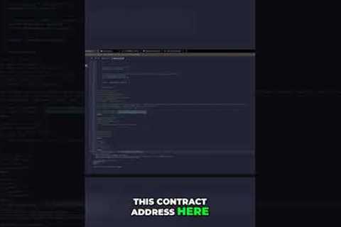 Unlocking Flash Loan Opportunities with Wrapped Ethereum Token