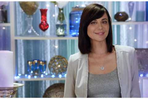 Good Witch Season 3: How to Stream the Hit Series on Netflix