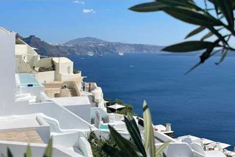 Greek Isles Cruise - Royal Caribbean
