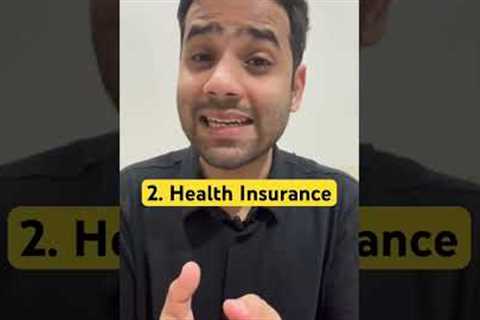 5 step guide for financial planning in your 20’s