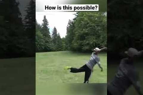 The most mind blowing sports moments in history! 🔥