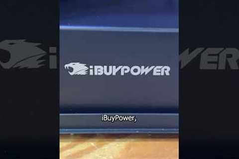 iBuyProblems? Cheap NVMe causing no POST 💀 #technology #pc #tech #shorts #computer