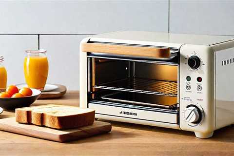 Japanese Design: A Blend of Functionality and Aesthetics for Your Kitchen