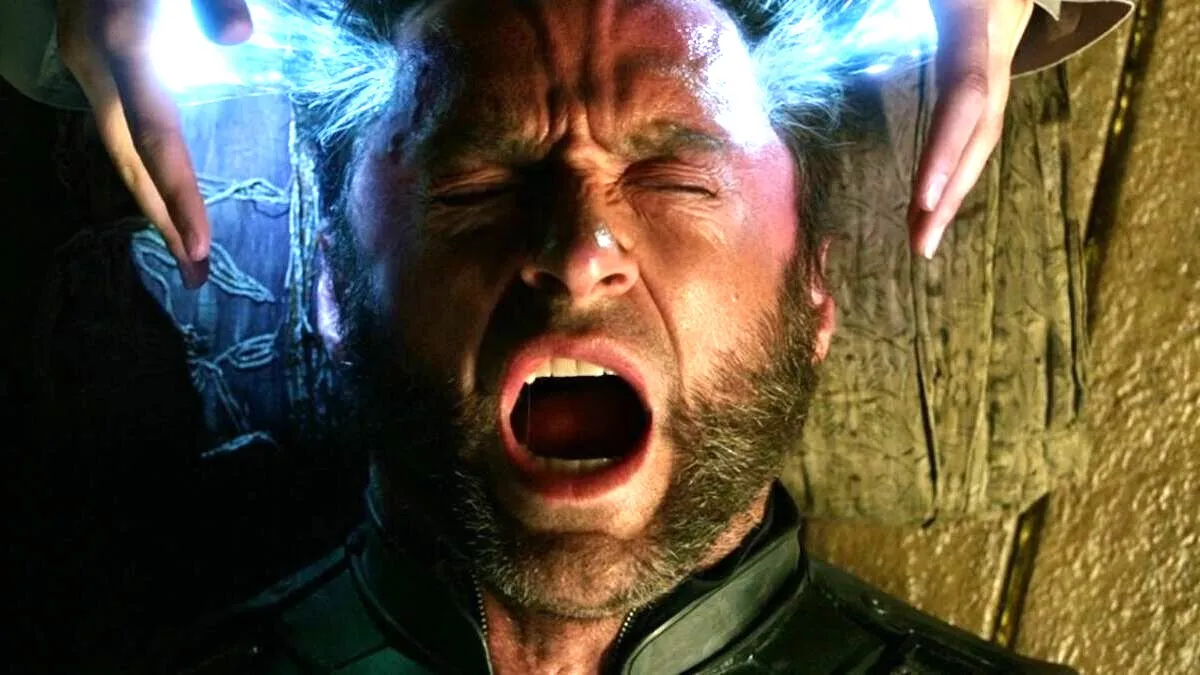 Is Marvel's Mutant Saga Already in the Works?