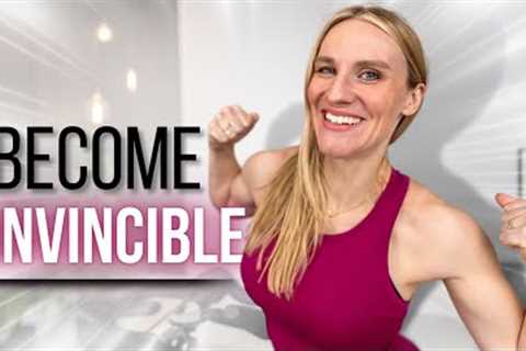 30-min HIIT CARDIO Indoor Cycling Workout