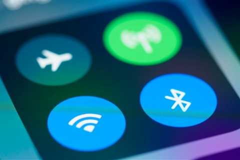 How to Use Technology On A Cruise