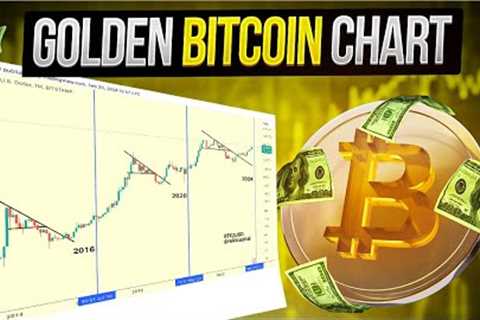 Is This Bitcoin Cycle Accelerated?