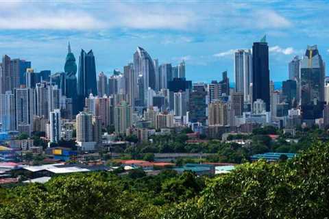 Ultimate Panama Safety Guide for Travelers