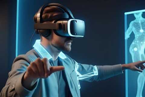 5 Innovative Amazon Gadgets | Discover the Latest in Tech [4K Video]