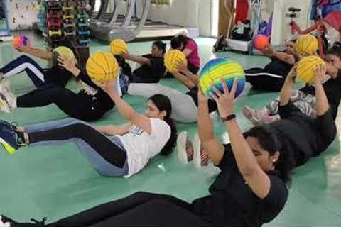 #crossfit workout#fast weight reduced#tugaroff#cons#reduced belly fat#group class.