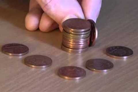 10 More Amazing Science Stunts (3)