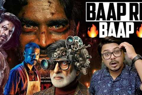 Pathaan 2 Coming | AI will make Movies now | #Yogipedia 06