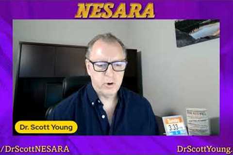 Great Awakening: Child of God or Bride of Christ