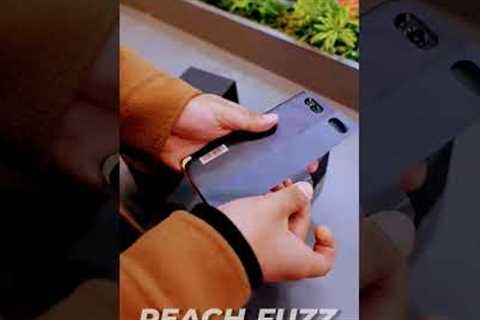 Motorola Mobile phones #smartphone #tech #unboxing #review #technology #gadgets #experiment #funny