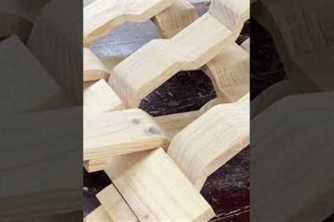 Tips for Making Unique Table Top