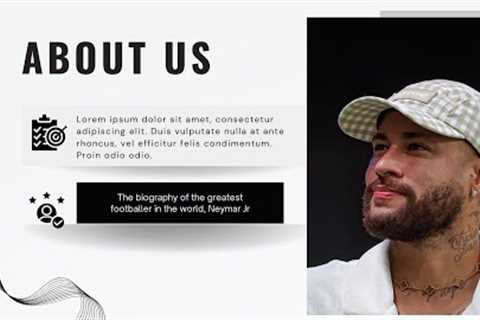 Luxury life neymar jr really great 😱