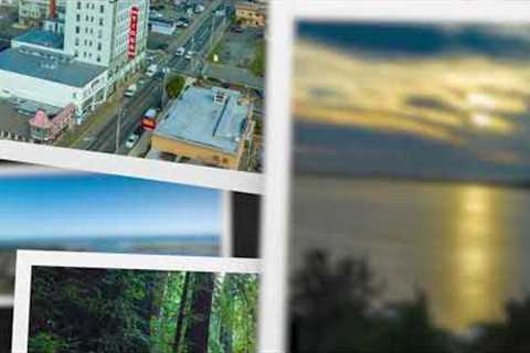 Canvas Prints   Willis Aerial Imagery