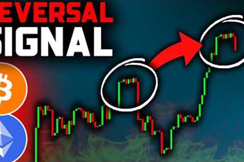 The Bitcoin ETF Just FLIPPED (Warning)!! Bitcoin News Today &amp; Ethereum Price Prediction!