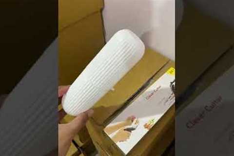 Best product to sell online | E-commerce selling products