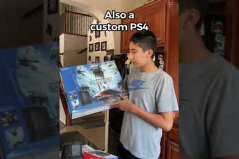 GAMESTOP Trade-In Be Like