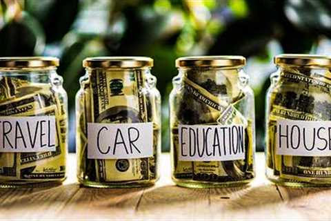 11 Ways to Lower Your Cost of Living in 2024 ( Savings with Frugal Living)