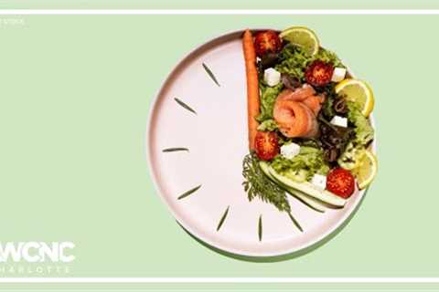 Do fad diets actually work? | WCNC Charlotte To Go