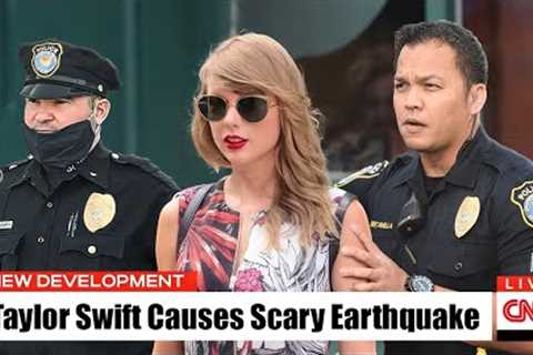 25 Things You Didn't Know About Taylor Swift