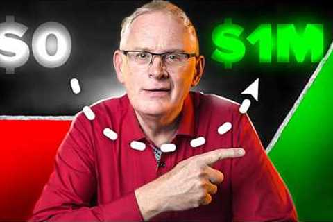 Investing For Beginners - How To Buy Stocks, Avoid Tax &amp; Pick Investments