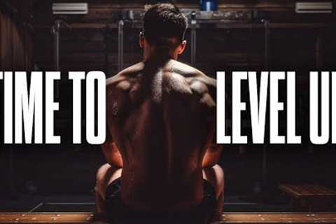 SUFFER TO GROW  | Best Motivational Speeches | Wake Up Positive
