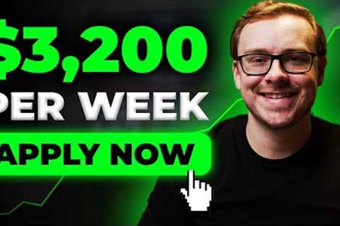 13 Work From Home Jobs To Make Money Online (2024)