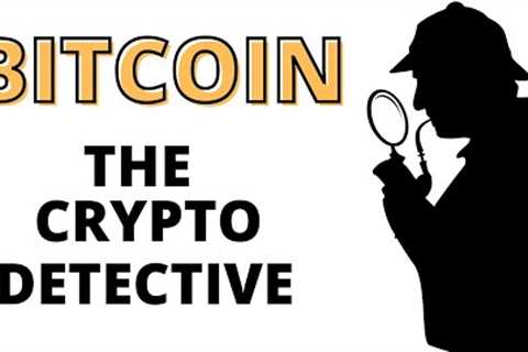 Bitcoin to the Moon - Not Yet! BTC &amp; Altcoin Crypto CRASH Coming Sooner Than You Think