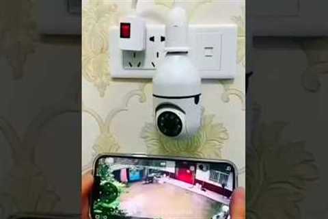 Top- 2 Mast Spy Gadgets 🤯🔥 part -2 || #shorts #gadget #viral