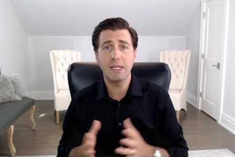 Who should be on your wealth management team? - Capstone