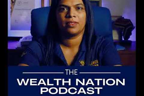 Why you don't need a financial advisor? | Take control of your money
