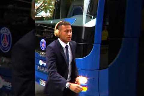 Neymar jr Swags 😍😍 #5