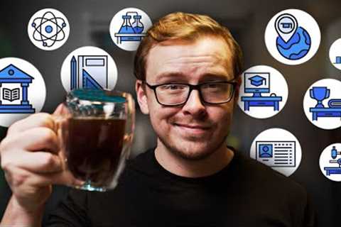 Top 10 College Majors That Are Actually Worth It