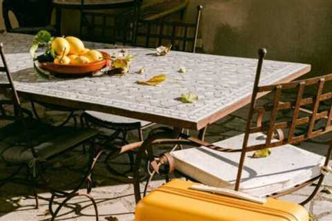 A Look at Horizn Studios Catalog