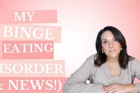 Binge Eating After Gastric Sleeve | Can You Binge Eat After Weight Loss Surgery?
