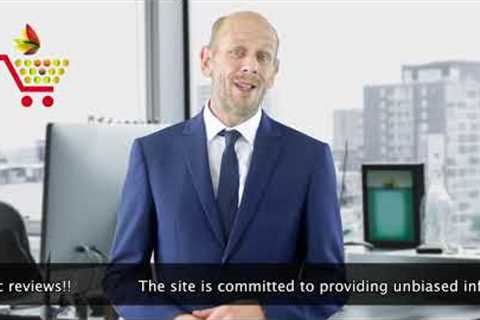 Best Product Reviews - Best Amazing Product Reviews and Reports