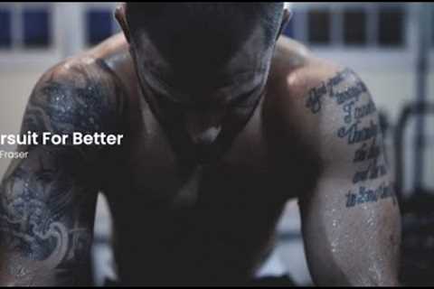 2 Hours of Crossfit Music ★ Crossfit Motivation ★ Nonstop Crossfit 2021 ★ Gym Music