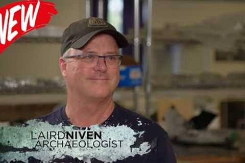 🅽🅴🆆 The Curse of Oak Island 2024 🌹🌹🌹 Season 11 Episode 41 🎄 Bubbling Over 🎄 Full Episode..