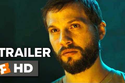 Upgrade Trailer #1 (2018) | Movieclips Trailers