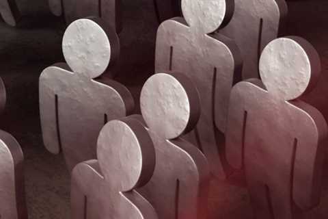 The word ‘populism’ is a gift to the far right – four reasons why we should stop using it