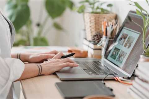 The Online Reputation Survival Guide - Tips for Businesses to Thrive in a Digital World