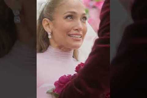 Headlines never have the whole story. | The Greatest Love Story Never Told