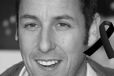 20 Celebrities Who Died in 2023 and You Didn't Know