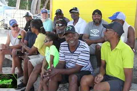 Horse Racing Journeys - THE BEACH CREW #4