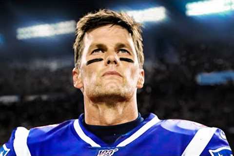 How Good Was Tom Brady Actually?