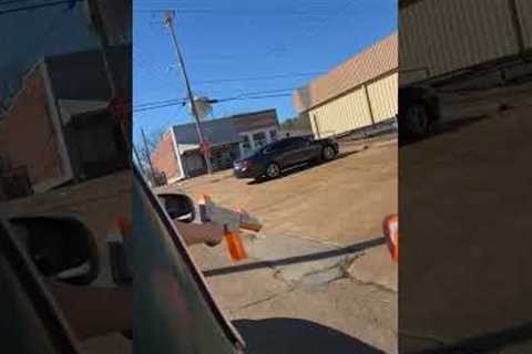 Blasters part 3 #watch #funny #nelk #prank #fyp #viral #football #1000subscriber
